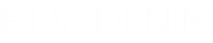 ELV Denim