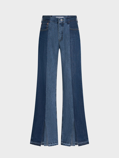 arcola-jean-darkmid-blue-
