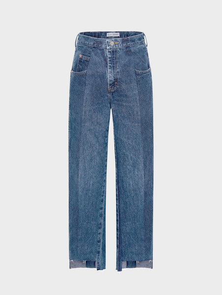 audrey-jeans-mid-blue-