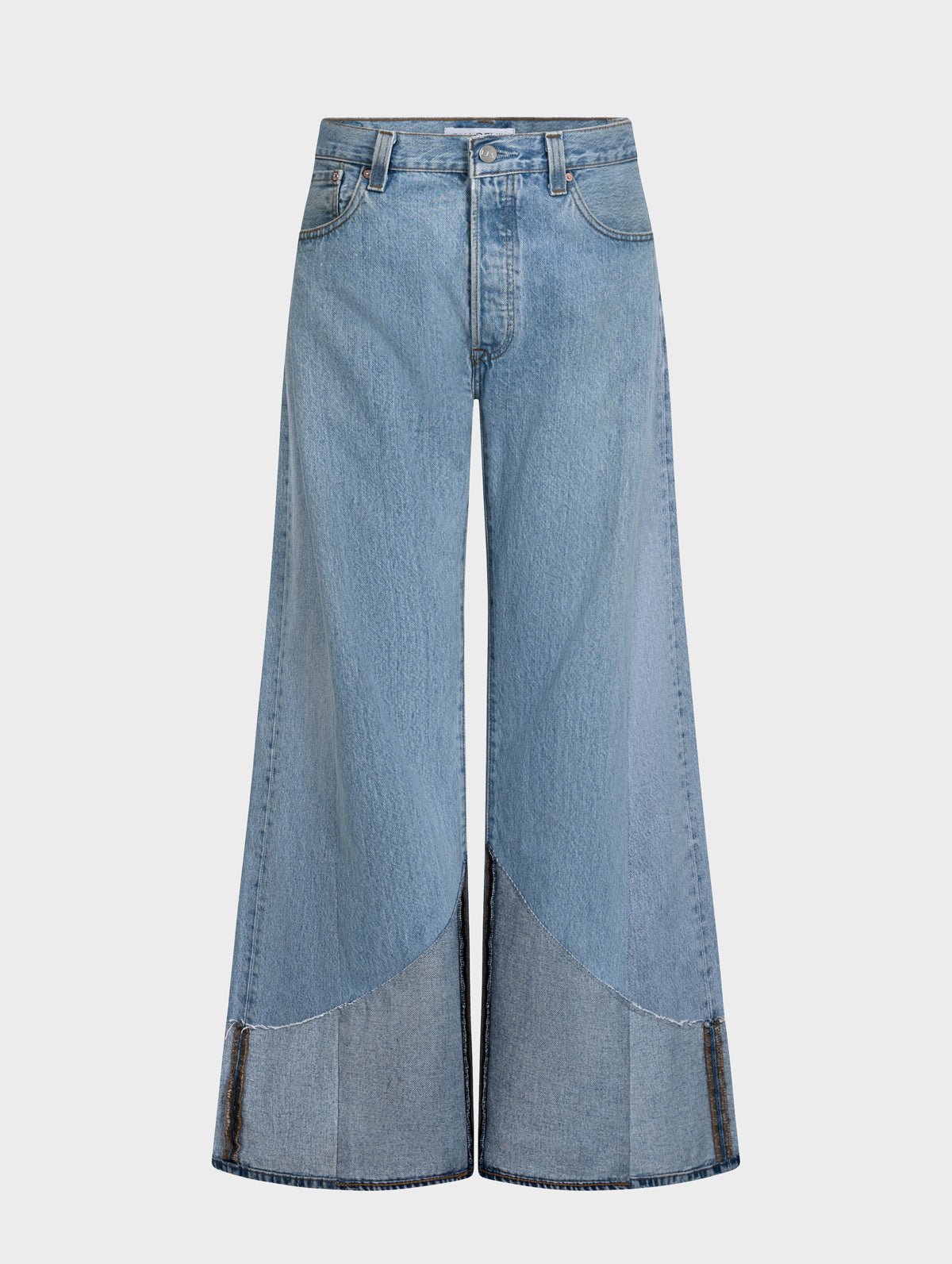 E.L.V. Denim