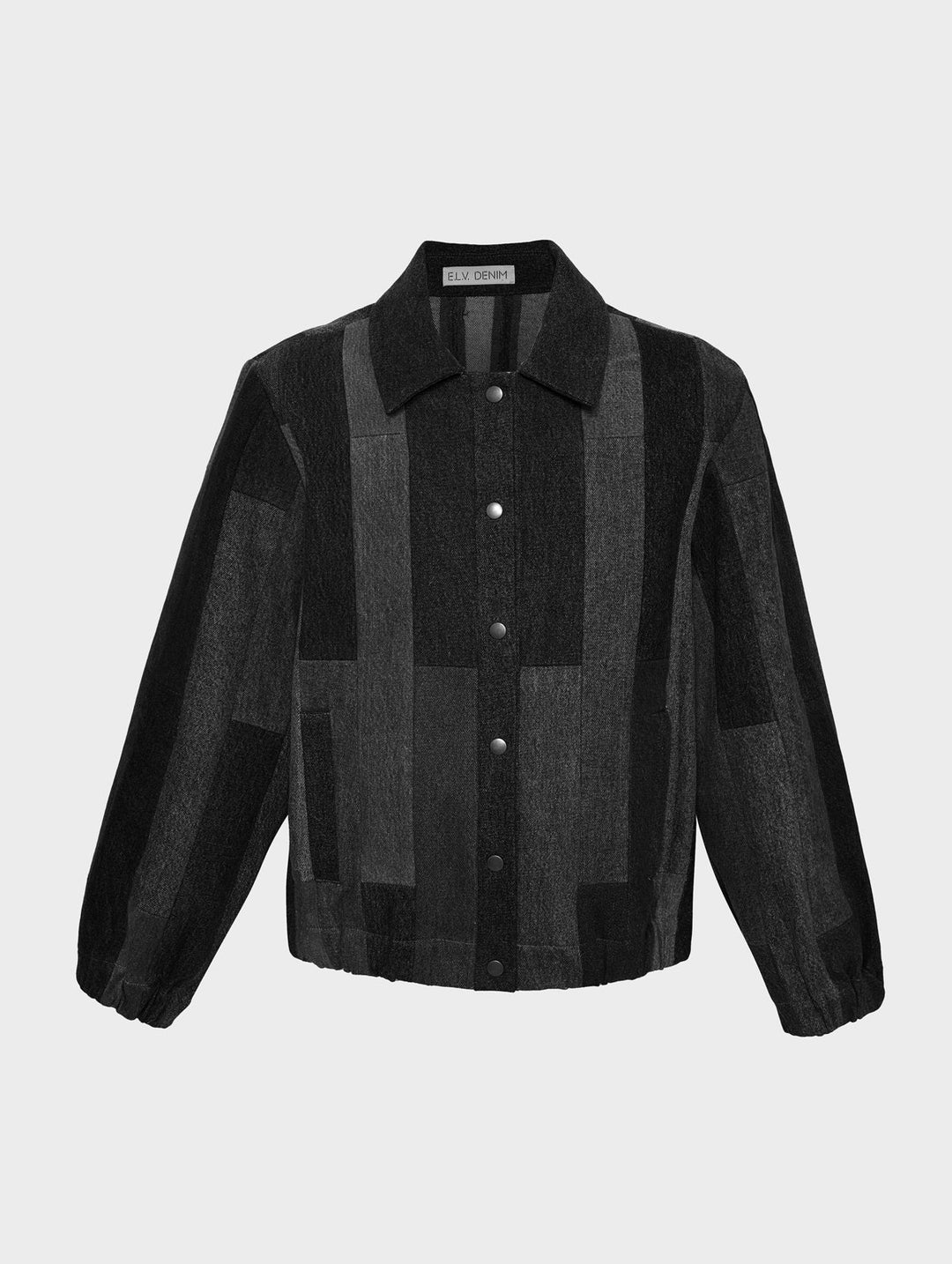 kara-bomber-jacket-tessellated