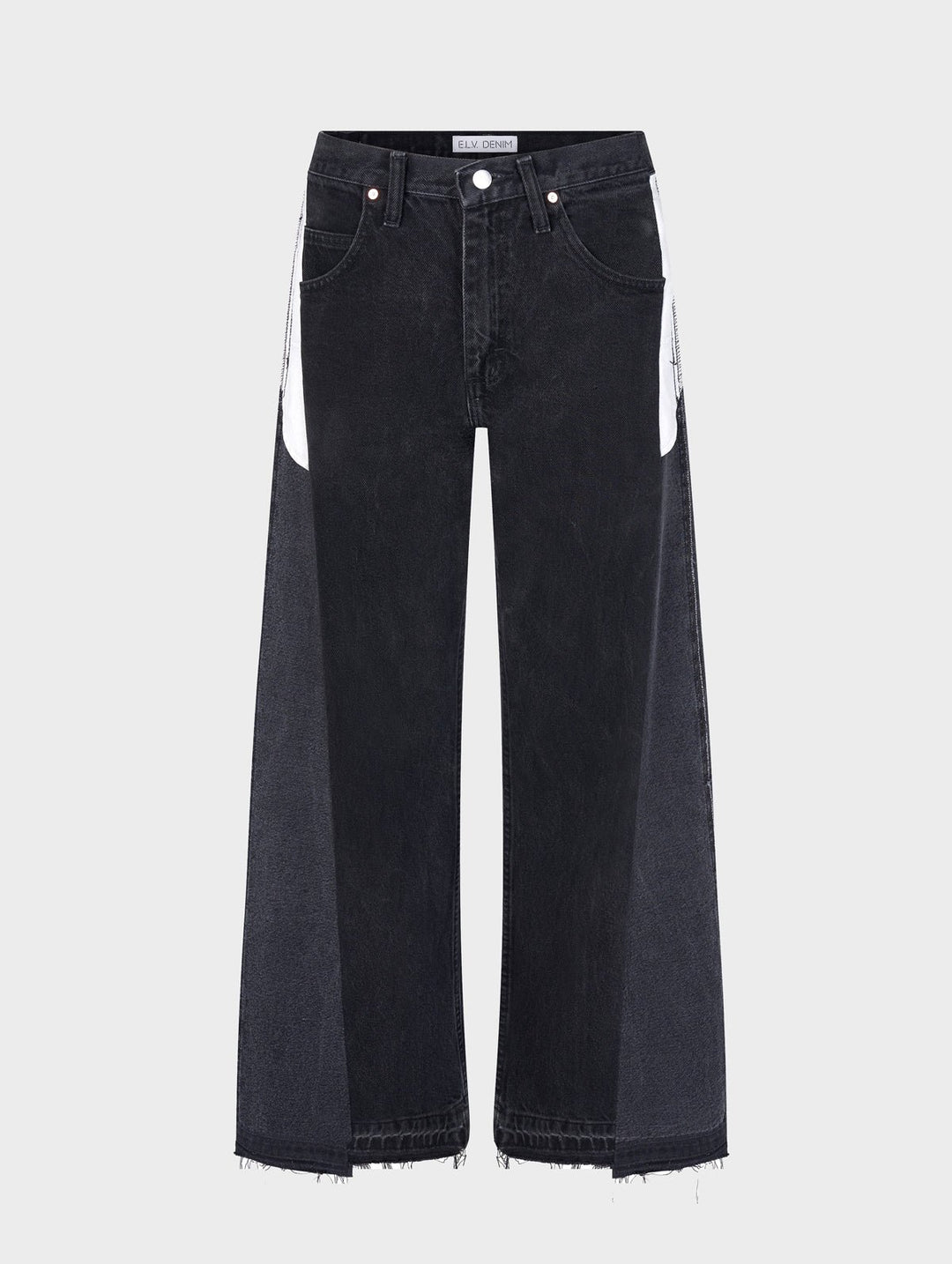 パンツ E.L.V DENIM 26 E. L. V DENIM Jeans Size 26 US