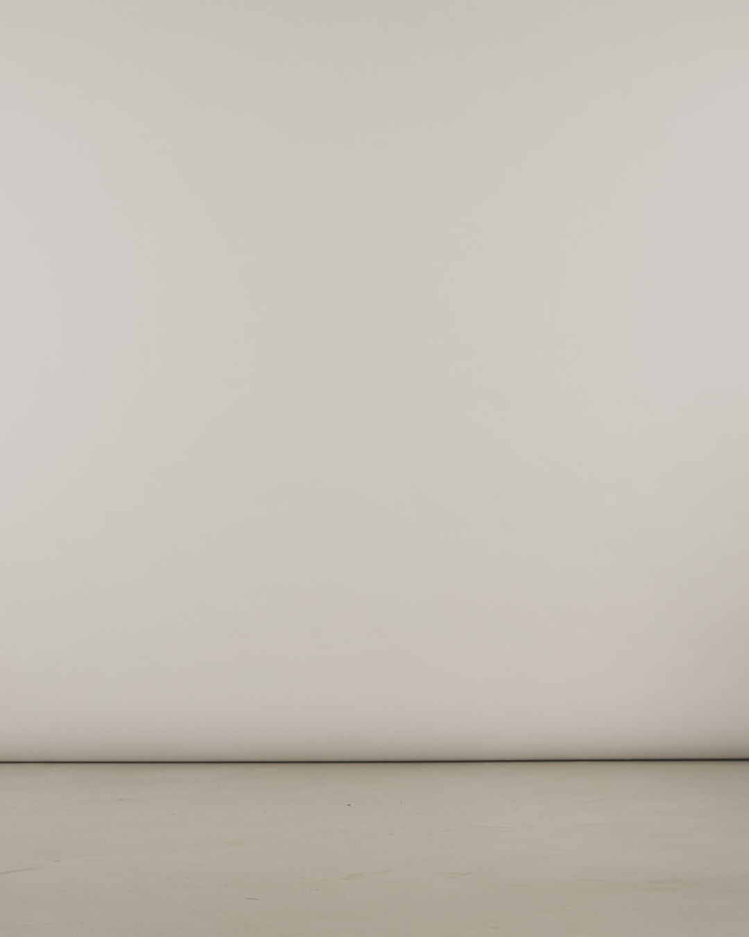 Dark Blue Black Contrast Boyfriend Jean