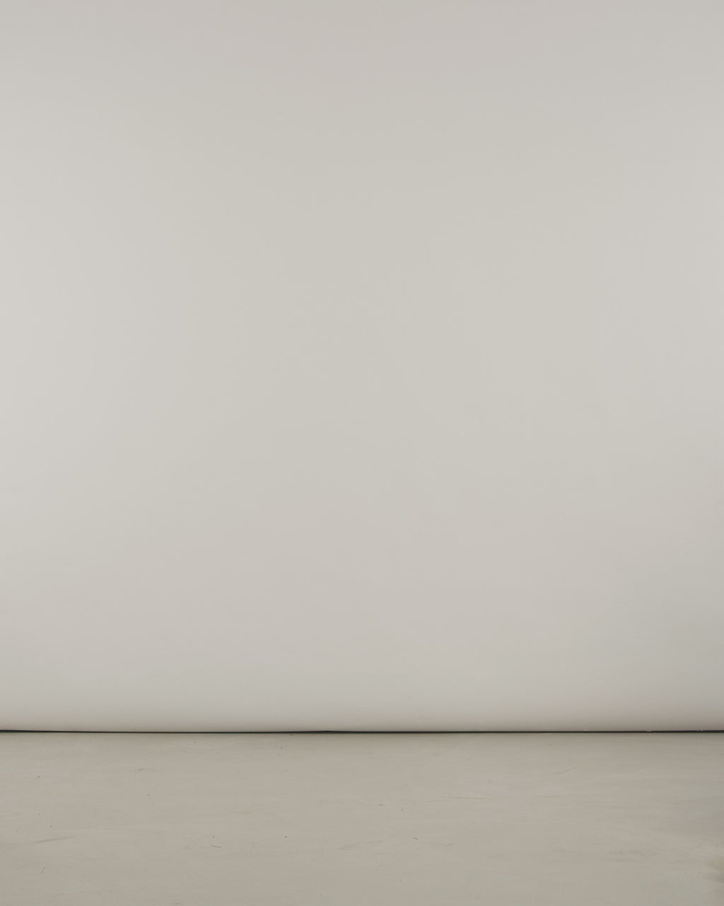 Men's Classic Denim Jacket Dark/Light Blue