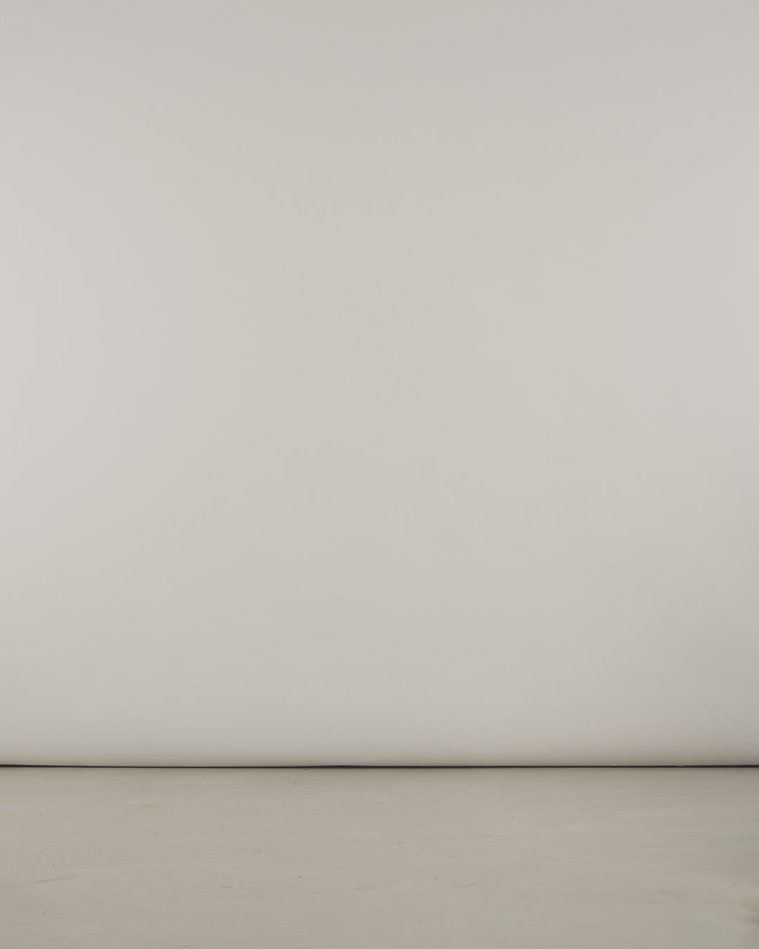 Men's Classic Denim Jacket Dark/Light Blue