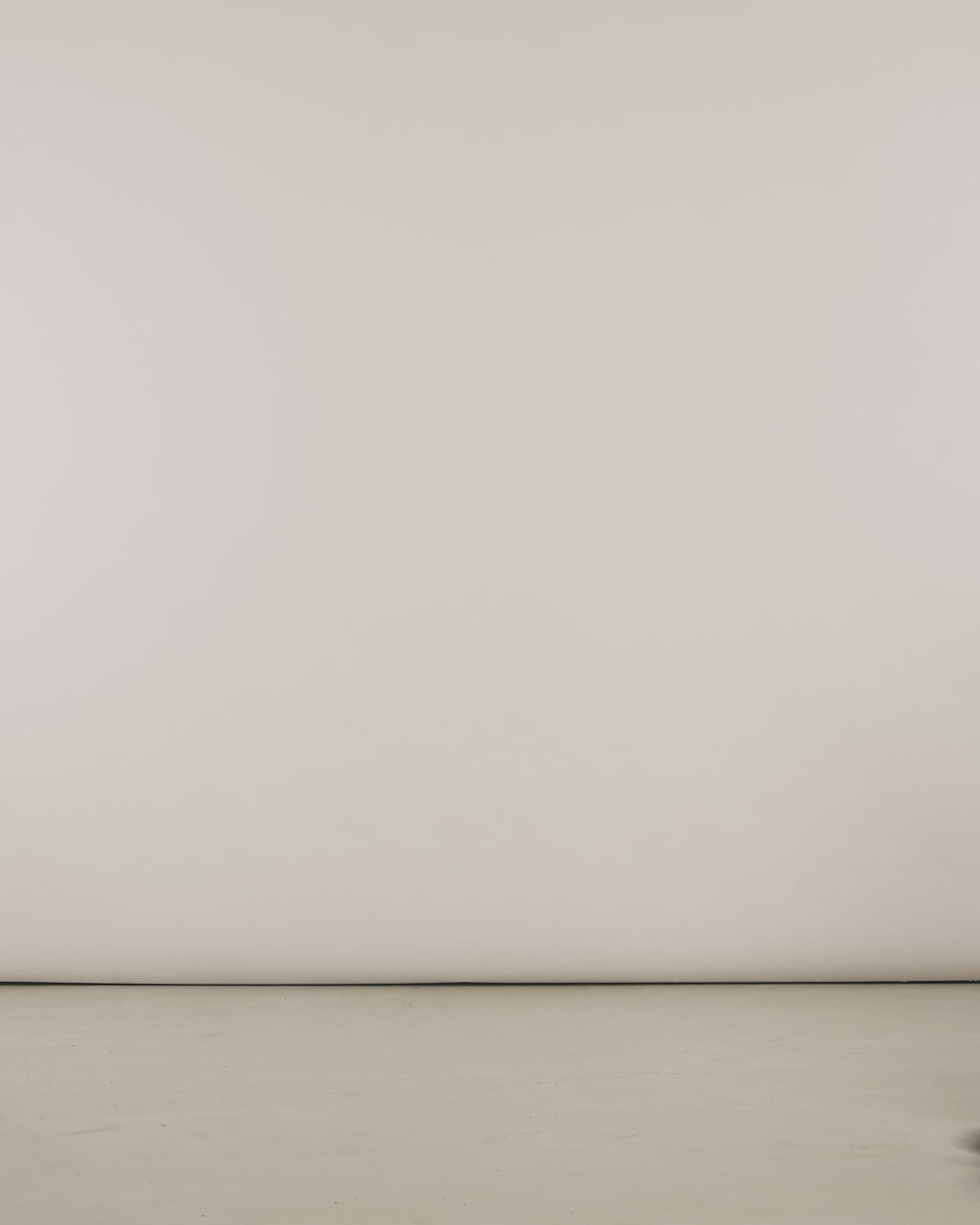 Men's Garcon Jean Bleach Khaki