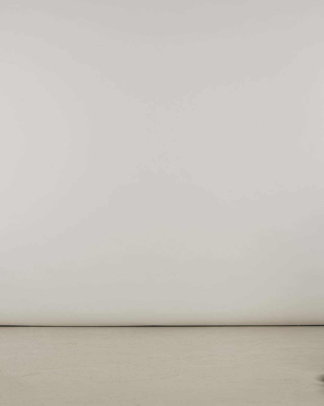 Men's Garcon Jean Bleach Khaki