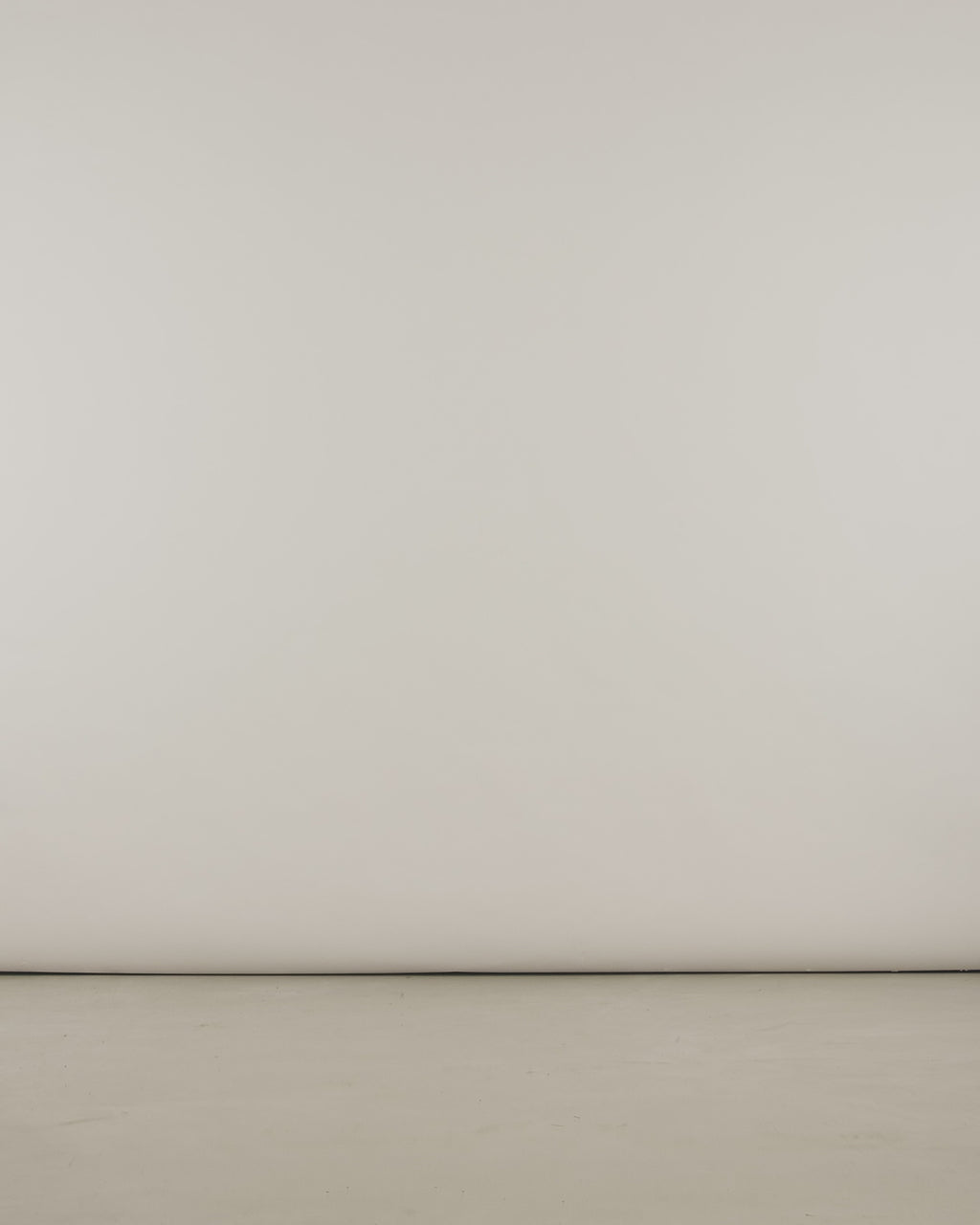 Men's Classic Denim Jacket Bleach Yellow