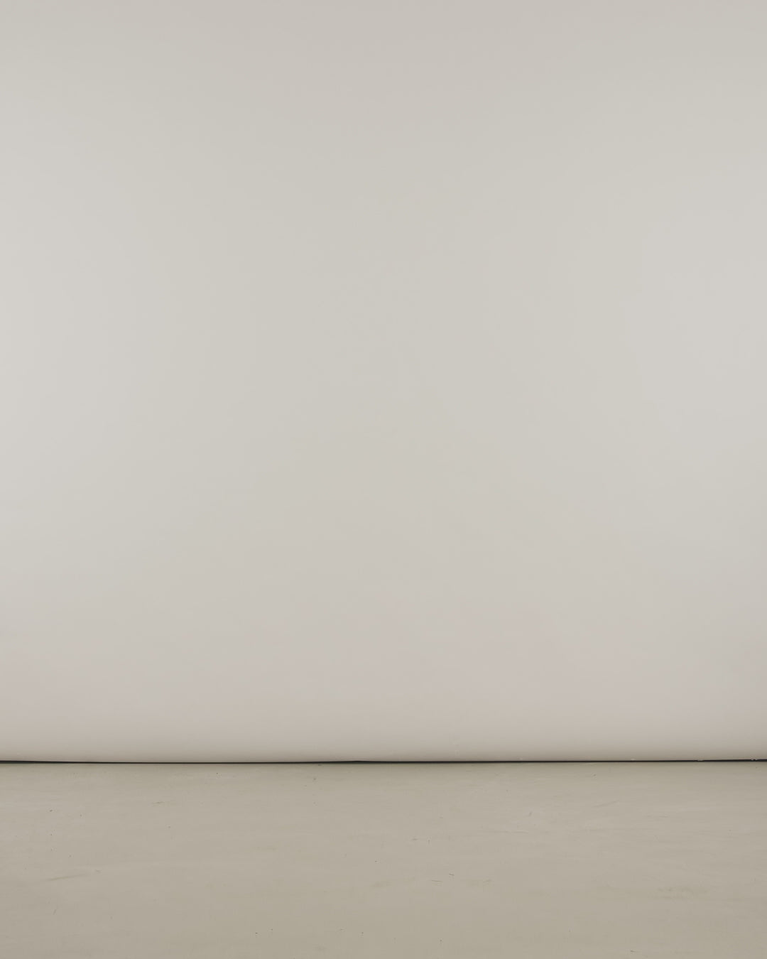 Men's Classic Denim Jacket Bleach Yellow