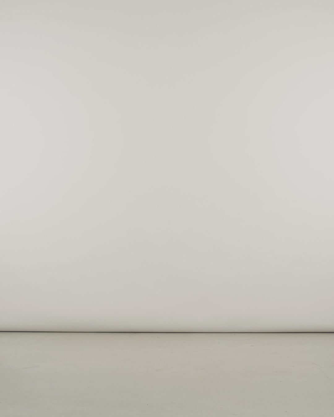 Men's Flare Jean Mid Blue