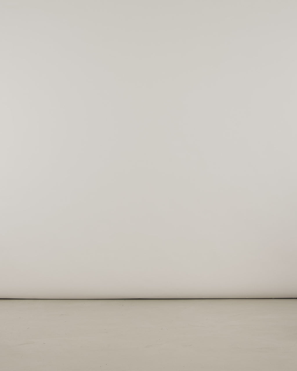 Men's Garcon Jean Black