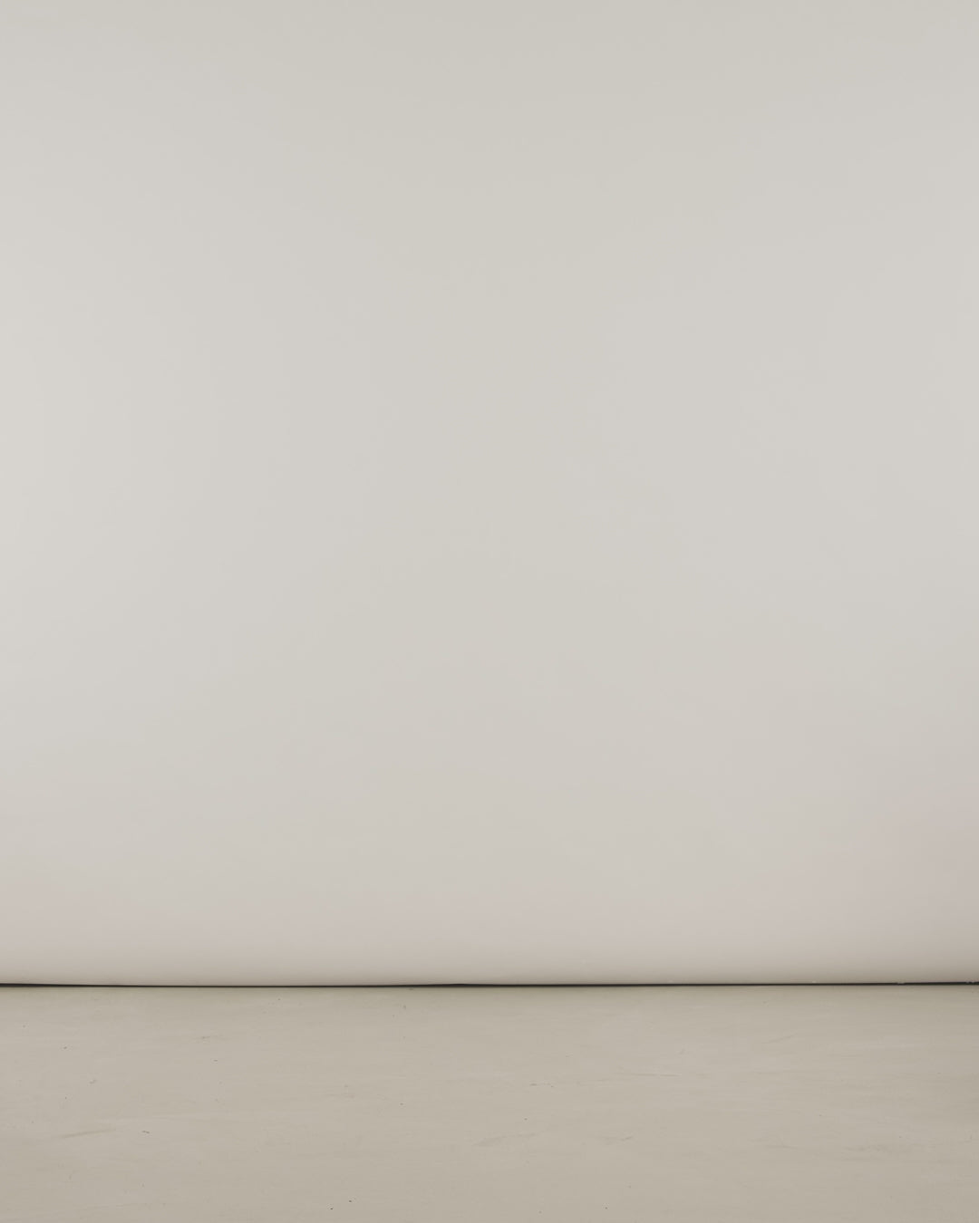 Men's Garcon Jean Black