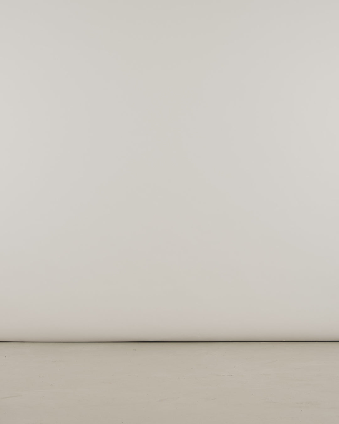 Classic Denim Jacket Denim Mid Blue