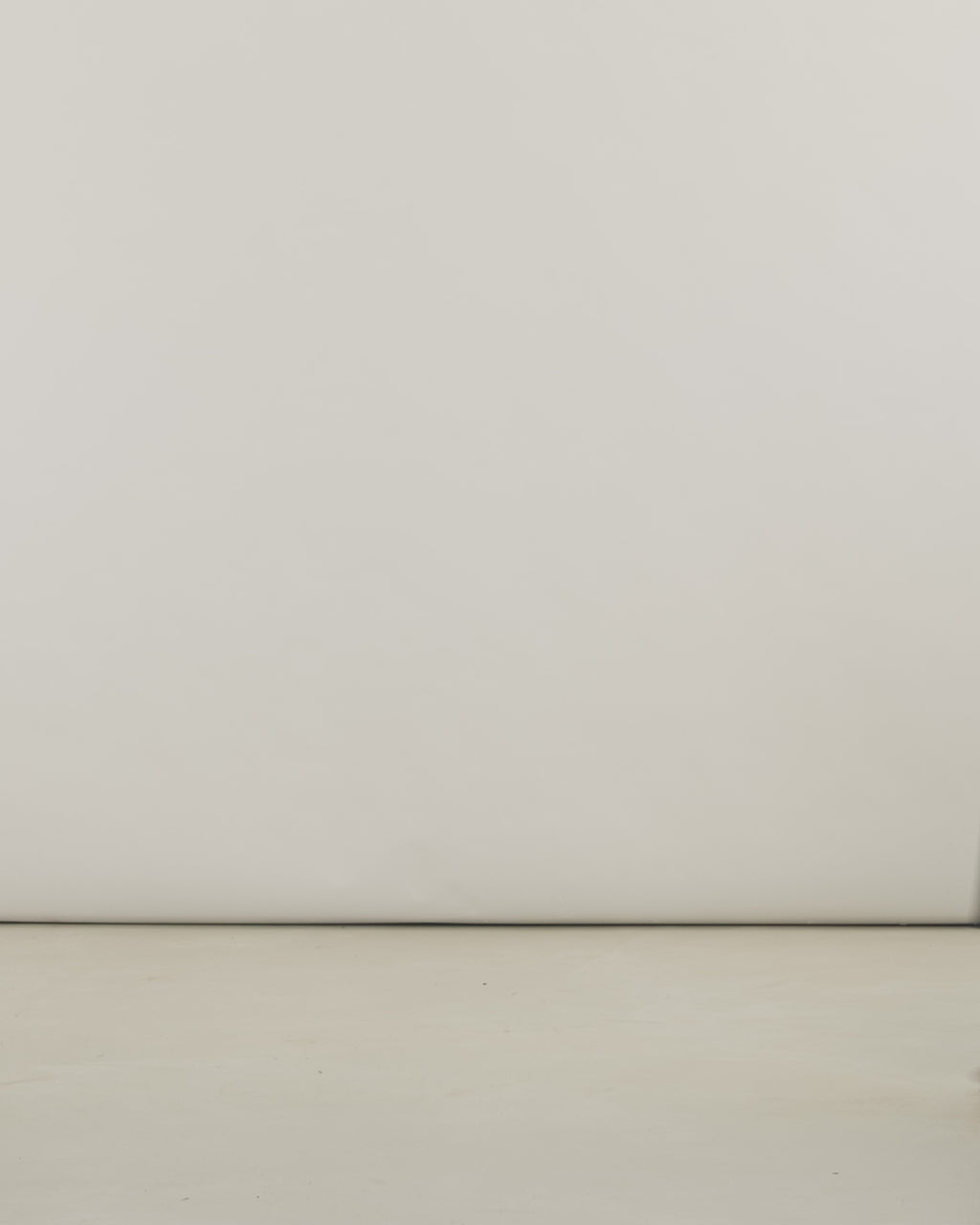 Classic Denim Dress Dark Blue