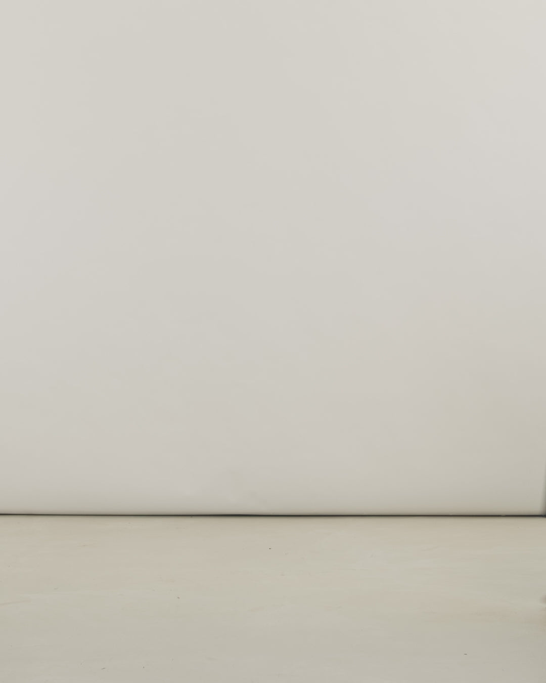 Classic Denim Dress Dark Blue