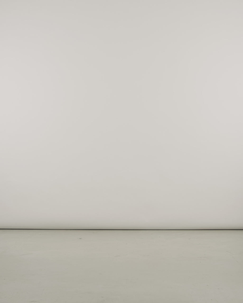 Men's Flare Jean Black