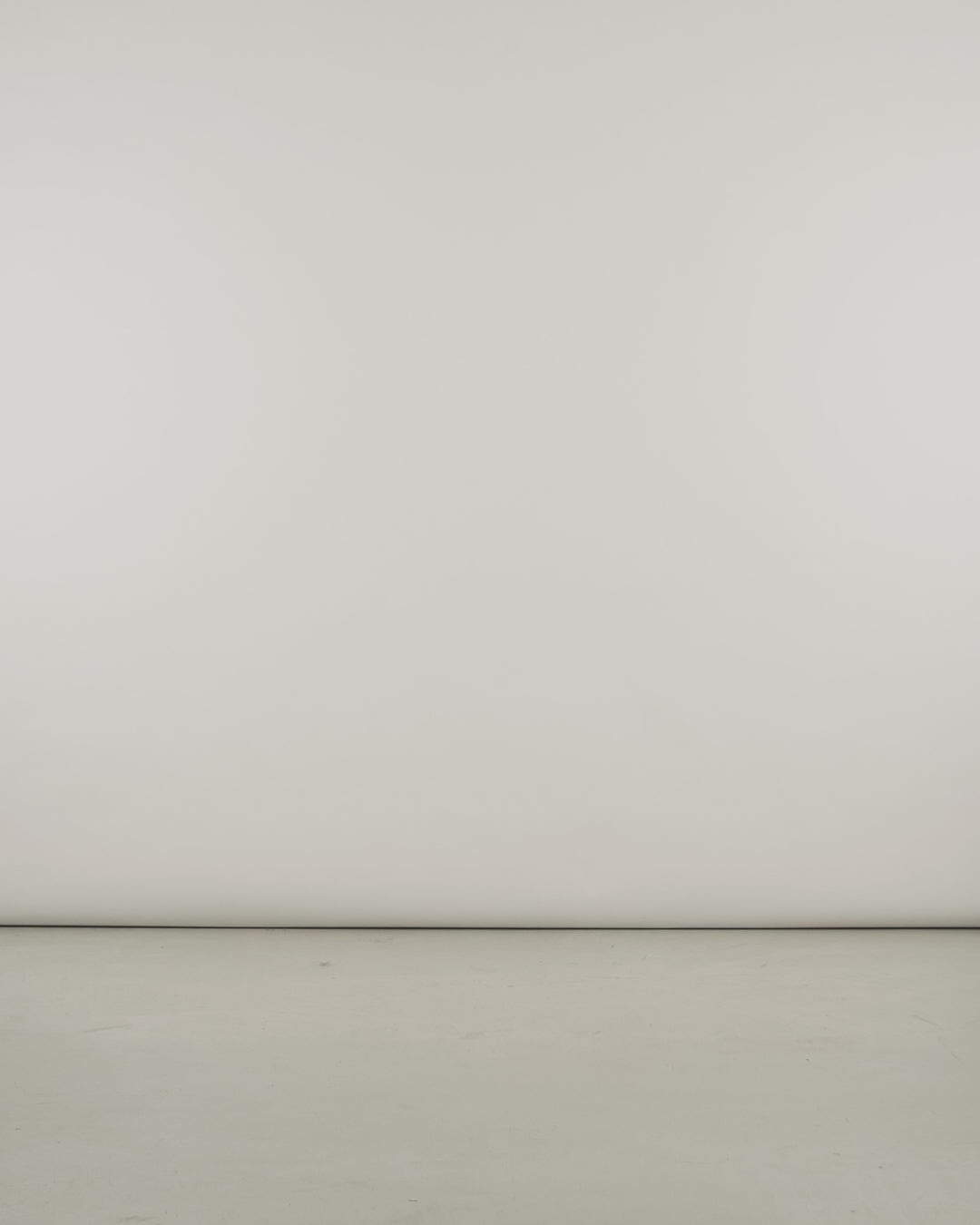 Men's Flare Jean Black