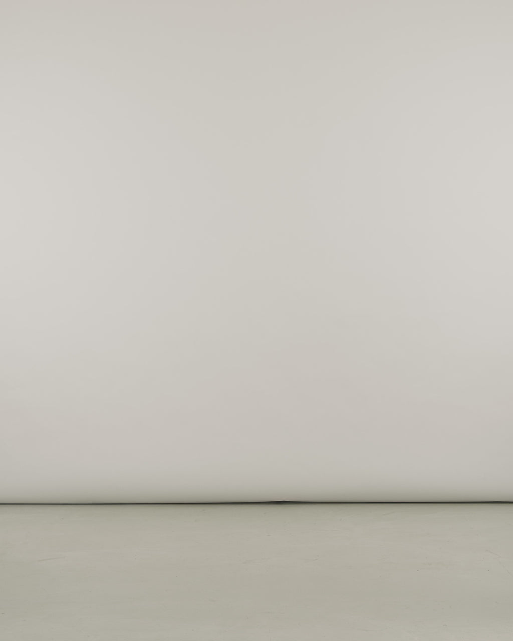 Men's Garcon Jean Mid Light Blue