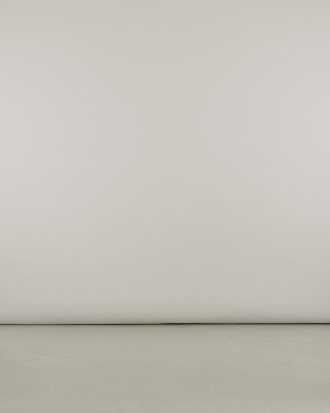 Men's Garcon Jean Mid Light Blue