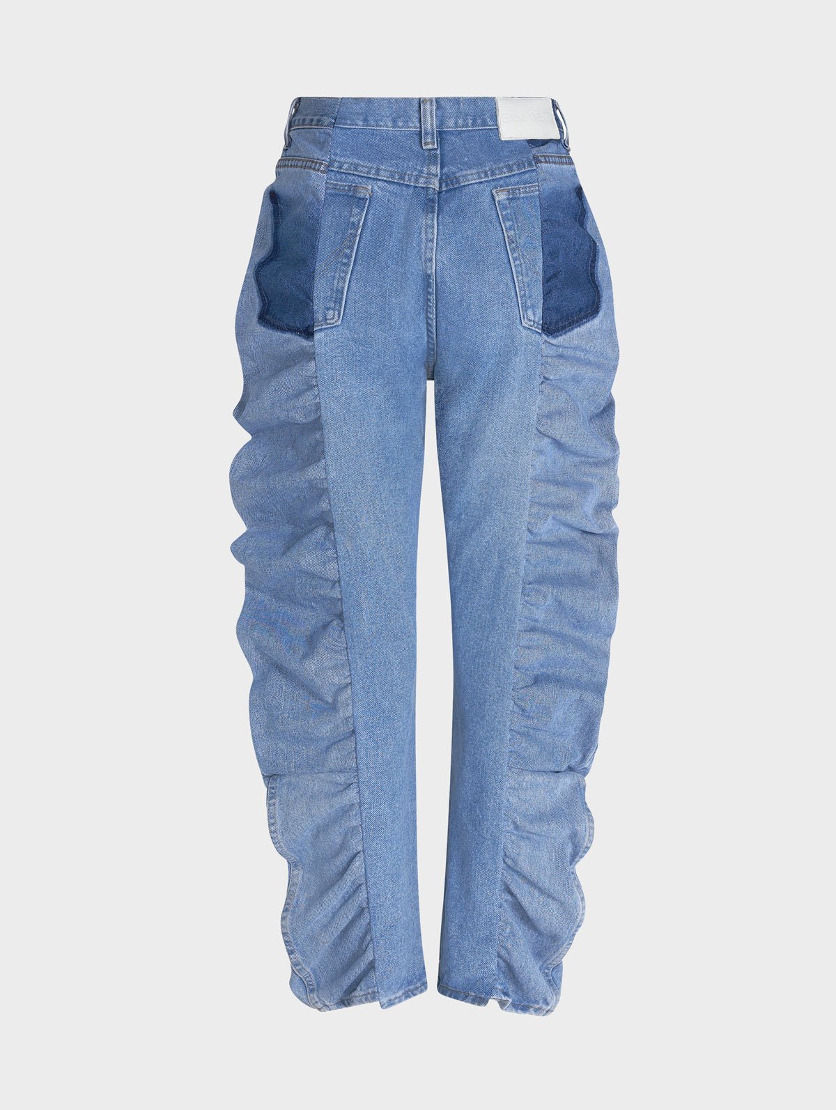 Roan Jeans Light Blue - ELV Denim