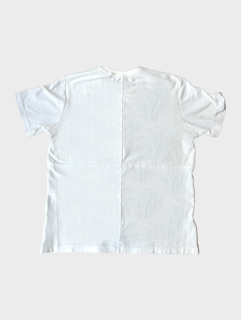 The Classic T-Shirt M - ELV Denim