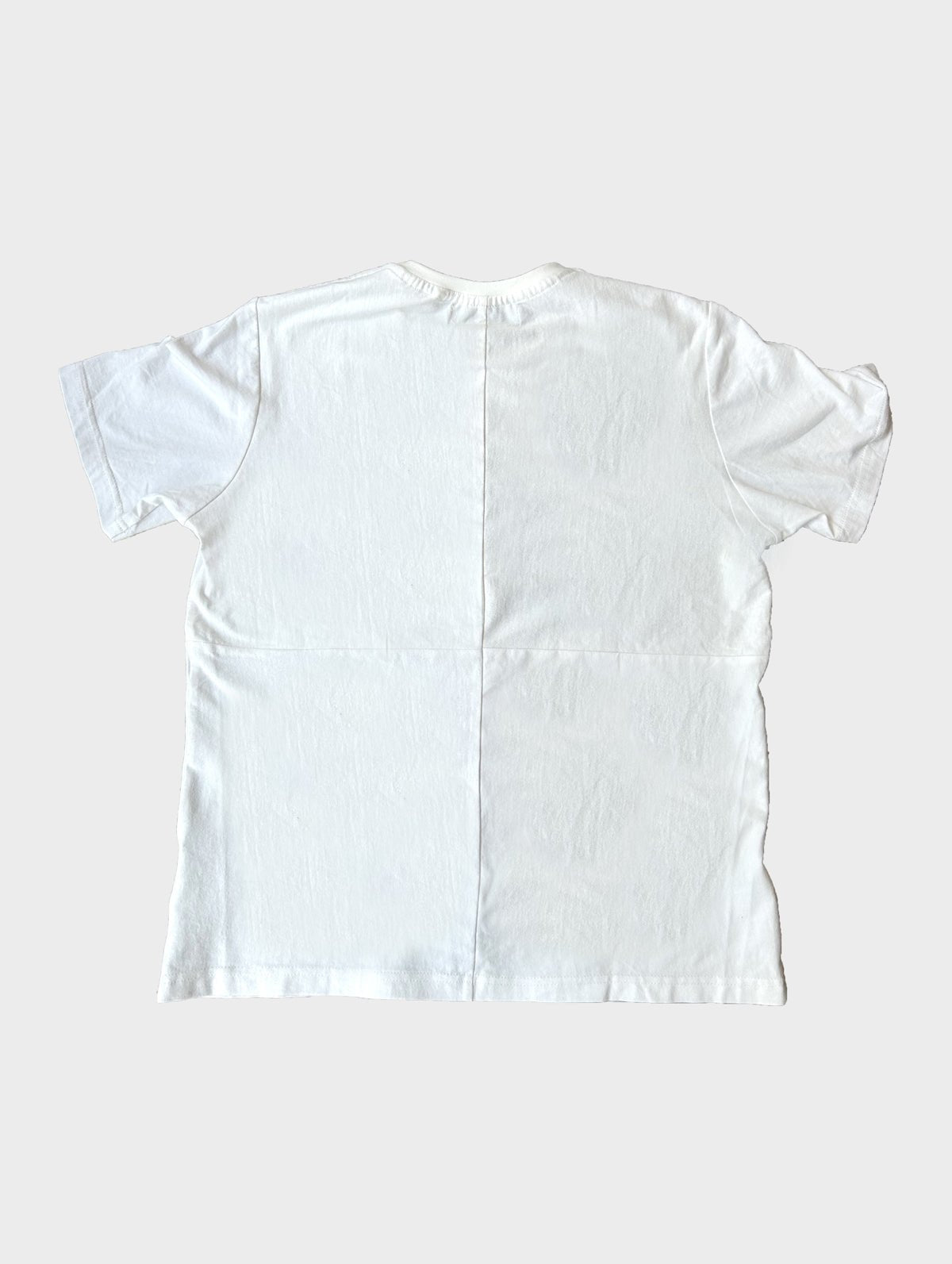 The Classic T-Shirt M - ELV Denim