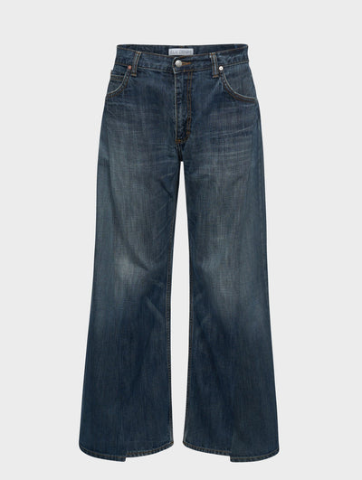 These are the Top Global Denim Trends for 2023 - Cotton Incorporated  Lifestyle Monitor™