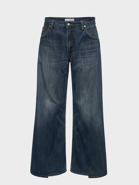 dark-blue-raey-jean-