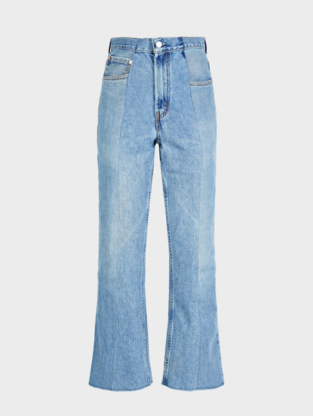 light-blue-match-flare-jean-
